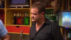 Bar Rescue, Season 3 Episode 21 image