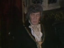 The Mayor of Casterbridge, Season 1 Episode 1 image