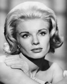 Outlaws, Season 2 Episode 14 image