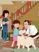 F Is for Family, Season 1 Episode 6 image