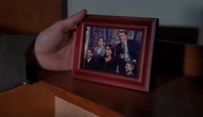 Malcolm in the Middle, Season 3 Episode 2 image