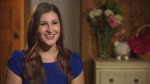 Shark Tank, Season 4 Episode 20 image