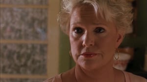 Burn Notice, Season 1 Episode 3 image