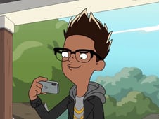 Duncanville, Season 2 Episode 5 image