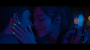 Lov3, Season 1 Episode 3 image