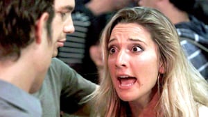 Start-Ups: Silicon Valley, Season 1 Episode 4 image