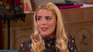 Busy Tonight, Season 1 Episode 20 image