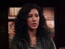 Brooklyn Nine-Nine, Season 8 Episode 2 image