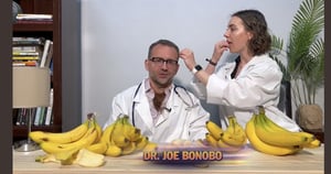 Gutfeld!, Season 2 Episode 87 image