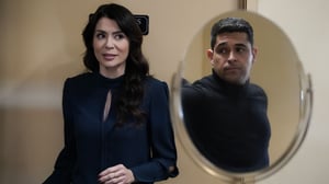 NCIS, Season 22 Episode 17 image