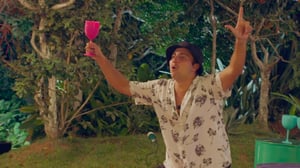 Rio Shore, Season 1 Episode 8 image