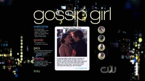 Gossip Girl, Season 4 Episode 20 image