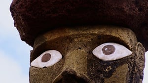 History's Greatest Mysteries, Season 6 Episode 19 image