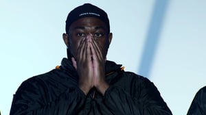 The Challenge, Season 37 Episode 2 image