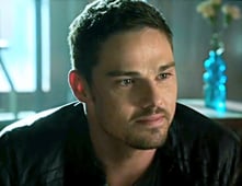 Beauty and the Beast, Season 3 Episode 5 image