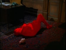 The Invaders, Season 2 Episode 26 image