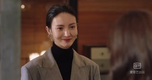 Dear Missy, Season 1 Episode 1 image