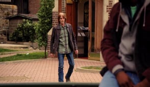 The Last O.G., Season 4 Episode 5 image