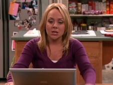 Rita Rocks, Season 1 Episode 14 image