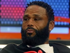 Hot Wheels: Ultimate Challenge, Season 1 Episode 2 image