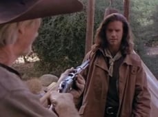 Renegade, Season 4 Episode 16 image