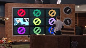 Big Brother, Season 9 Episode 28 image