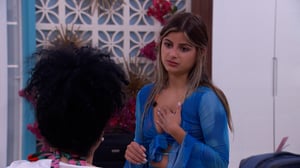 Big Brother, Season 24 Episode 2 image