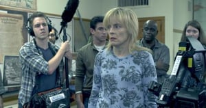 Lady Dynamite, Season 1 Episode 7 image