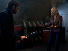 Supernatural, Season 7 Episode 11 image