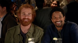 Mixology, Season 1 Episode 12 image