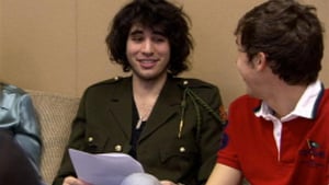 Gene Simmons: Family Jewels, Season 5 Episode 10 image