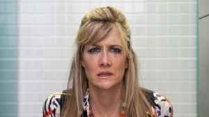 Enlightened, Season 1 Episode 1 image