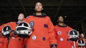 Space Force, Season 1 Episode 9 image