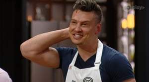 MasterChef Australia, Season 12 Episode 9 image
