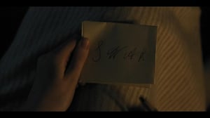 Outlander: Blood of My Blood, Season 1 Episode 2 image