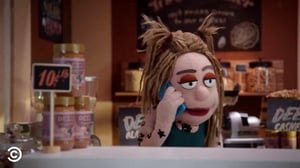 Crank Yankers, Season 5 Episode 9 image