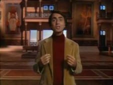 Cosmos, Season 1 Episode 12 image