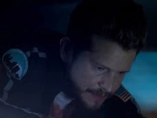 The Resident, Season 6 Episode 3 image