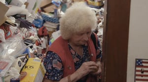 Hoarders, Season 14 Episode 1 image