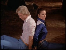 Wonder Woman, Season 3 Episode 7 image