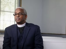 Active Shooter: America Under Fire, Season 1 Episode 3 image