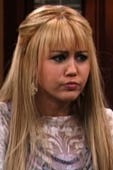 Hannah Montana, Season 2 Episode 25 image