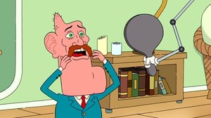 Uncle Grandpa, Season 2 Episode 15 image
