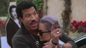 Candidly Nicole, Season 1 Episode 1 image