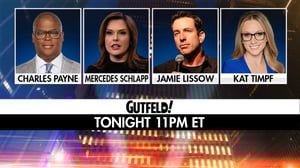 Gutfeld!, Season 2 Episode 106 image