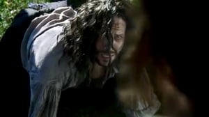 Canada: The Story of Us, Season 1 Episode 1 image