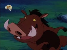 Timon & Pumbaa, Season 1 Episode 24 image