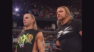 WWE Raw, Season 14 Episode 29 image