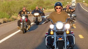 Constitution USA with Peter Sagal, Season 1 Episode 4 image