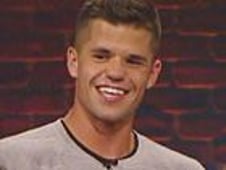 Teen Wolf, Season 3 Episode 7 image